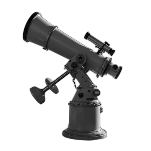 staff, weapon, robot, animal transparent PNG cut-out
