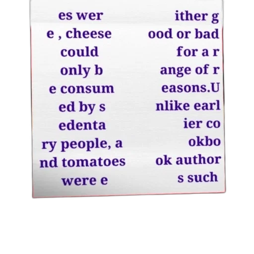 food, poster, text, discussing transparent PNG cut-out