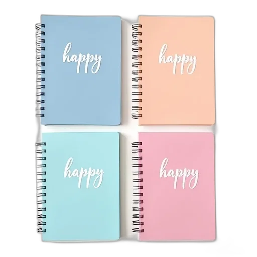 pastel, colorful, neon, set transparent PNG cut-out