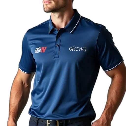 staff, jacket, custom, embroidered transparent PNG cut-out