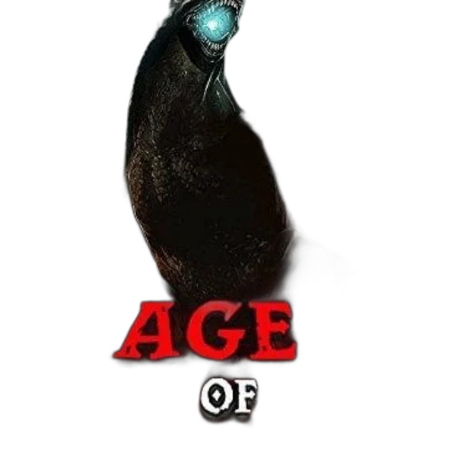 face, animal, staff, hat transparent PNG cut-out