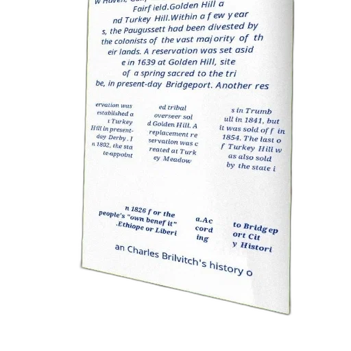 staff, historical, document, discussing transparent PNG cut-out