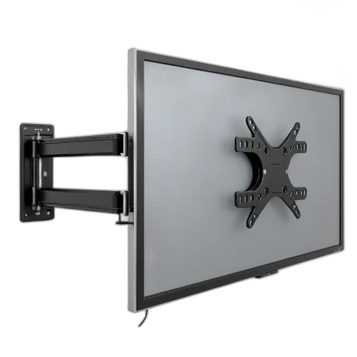 furniture, 3d render, mount, king transparent PNG cut-out