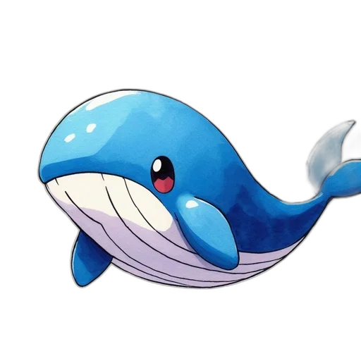 animal, creature, staff, weapon transparent PNG cut-out