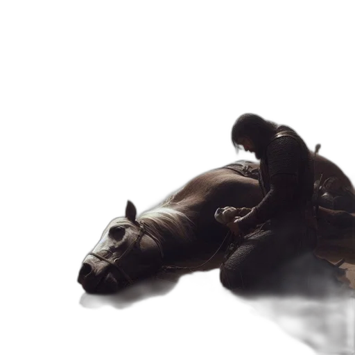 dragon, shoes, weapon, animal transparent PNG cut-out