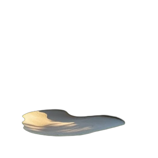 shoes, hat, jewelry, weapon transparent PNG cut-out
