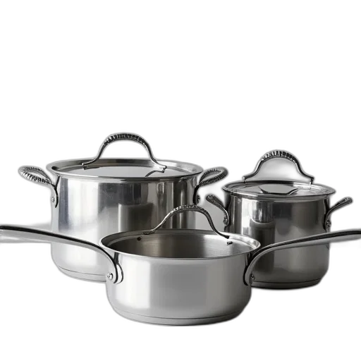 food, 3d render, photorealistic, image transparent PNG cut-out