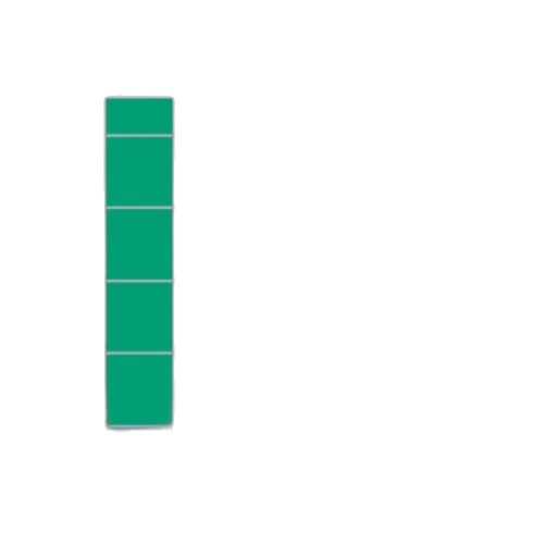 sword, weapon, robot, furniture transparent PNG cut-out