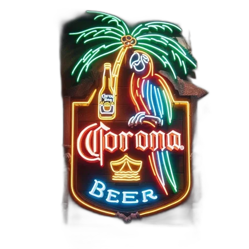 crown, hat, jacket, bottle transparent PNG cut-out