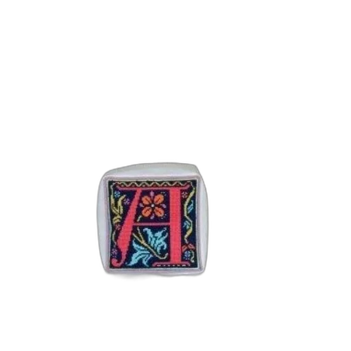 jewelry, crown, book, cover transparent PNG cut-out