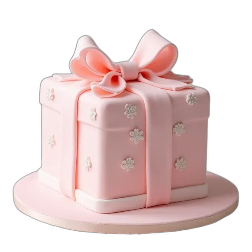 crown, food, 3d render, photorealistic transparent PNG cut-out