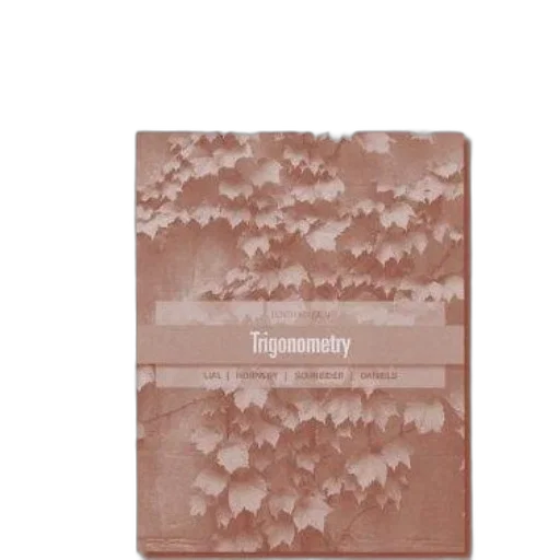 jewelry, vaporwave, pastel, earth tones transparent PNG cut-out