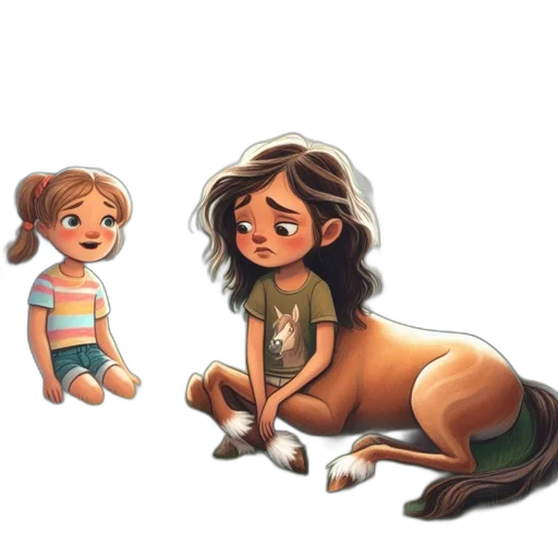 creature, animal, concept art, fantasy art transparent PNG cut-out