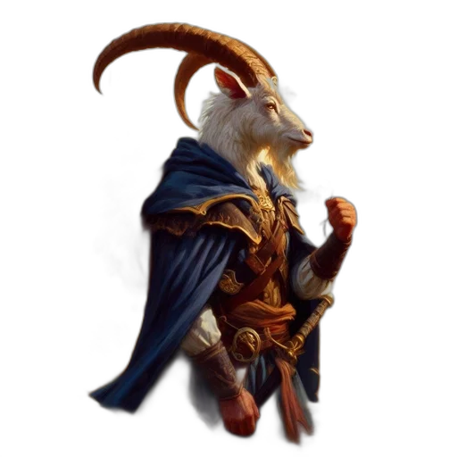 staff, dragon, animal, creature transparent PNG cut-out