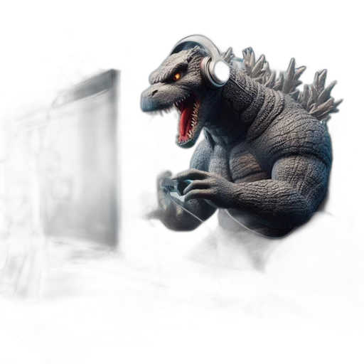 dragon, creature, animal, concept art transparent PNG cut-out