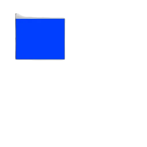 robot, face, hat, staff transparent PNG cut-out
