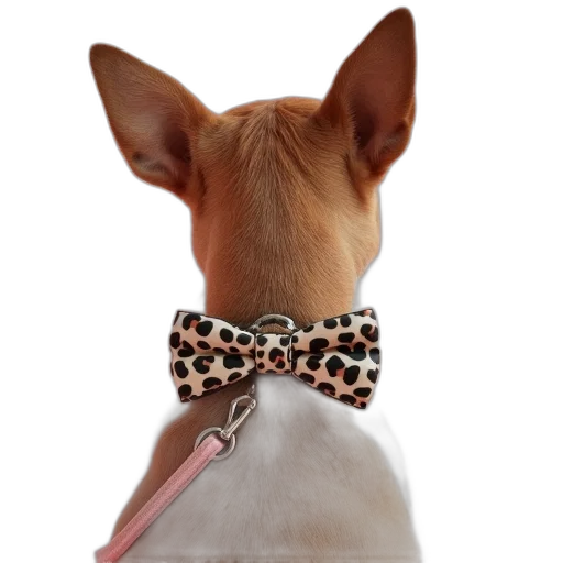 staff, animal, jewelry, photorealistic transparent PNG cut-out