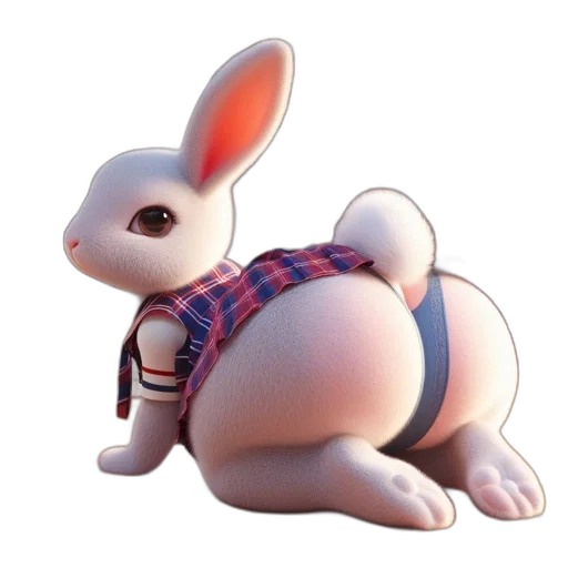 animal, dress, creature, food transparent PNG cut-out