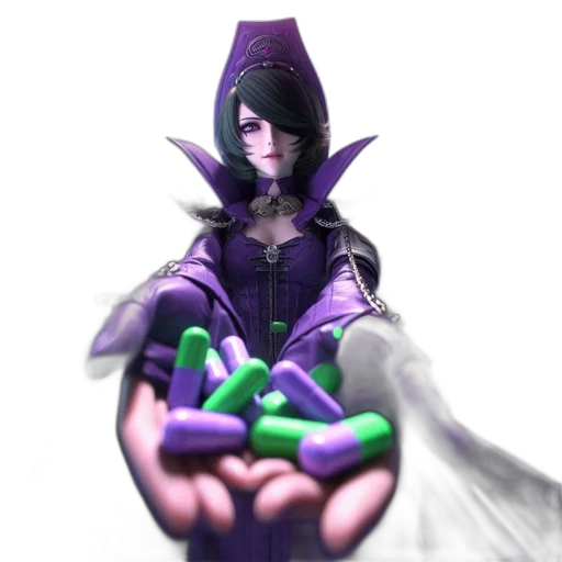 staff, weapon, mask, jewelry transparent PNG cut-out