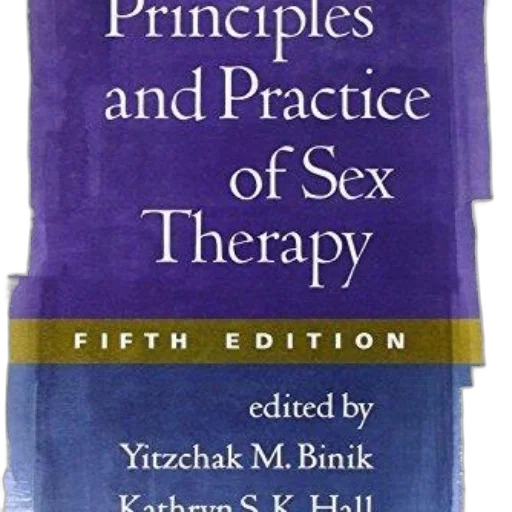 principles, practice, sex, therapy transparent PNG cut-out