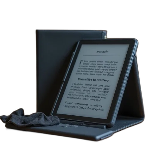 furniture, staff, amazon, kindle transparent PNG cut-out