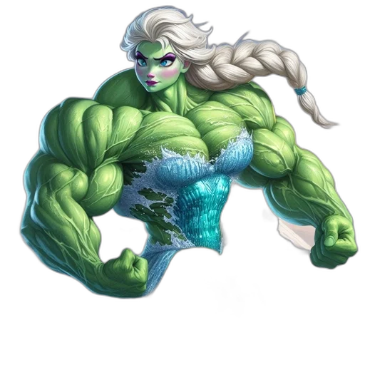 dragon, animal, creature, weapon transparent PNG cut-out