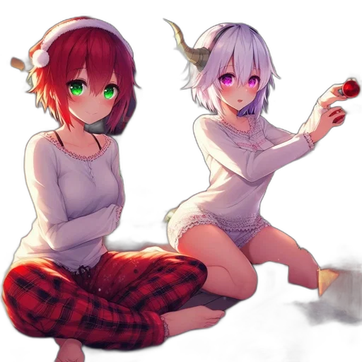 weapon, food, flower, staff transparent PNG cut-out