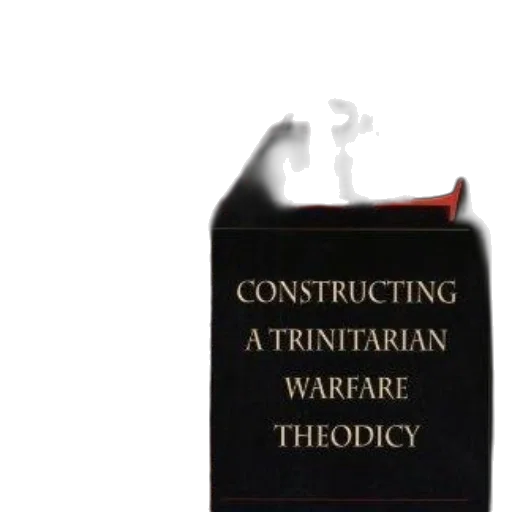 weapon, cover, book, titled transparent PNG cut-out