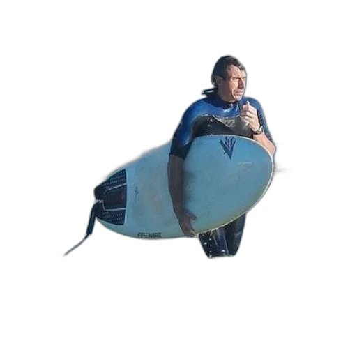 umbrella, animal, creature, staff transparent PNG cut-out