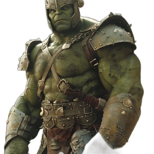 staff, mask, face, weapon transparent PNG cut-out