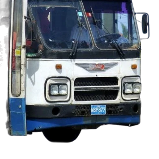 staff, face, car, weapon transparent PNG cut-out