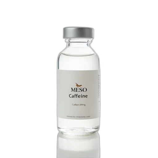 bottle, 3d render, white, silver transparent PNG cut-out