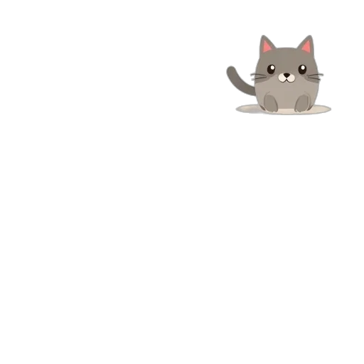 animal, creature, weapon, hat transparent PNG cut-out