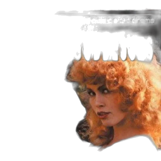 hair, crown, hat, face transparent PNG cut-out