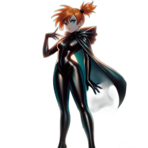 staff, dress, robot, mask transparent PNG cut-out