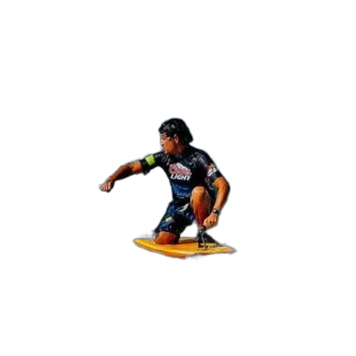 pixel art, 3d render, concept art, photorealistic transparent PNG cut-out