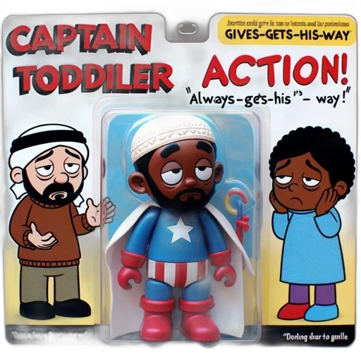 comic book art, concept art, comic, packaging transparent PNG cut-out
