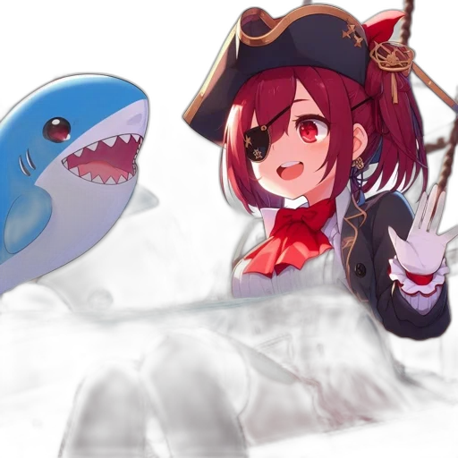 weapon, staff, creature, animal transparent PNG cut-out