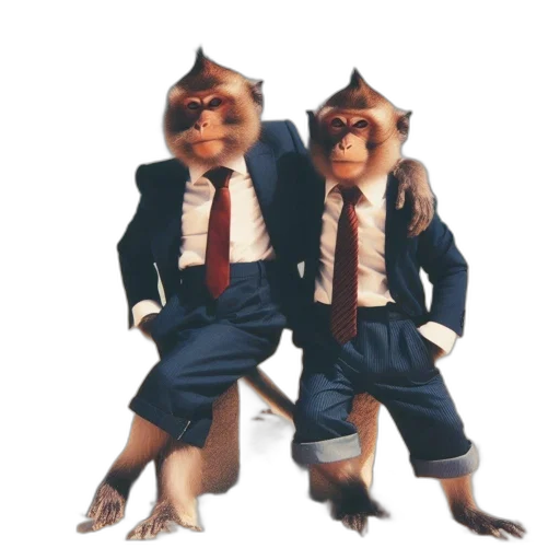 mask, furniture, jacket, staff transparent PNG cut-out