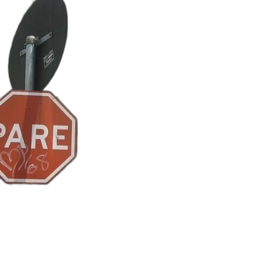 jewelry, weapon, staff, umbrella transparent PNG cut-out