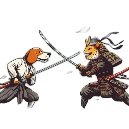 sword, staff, weapon, concept art transparent PNG cut-out