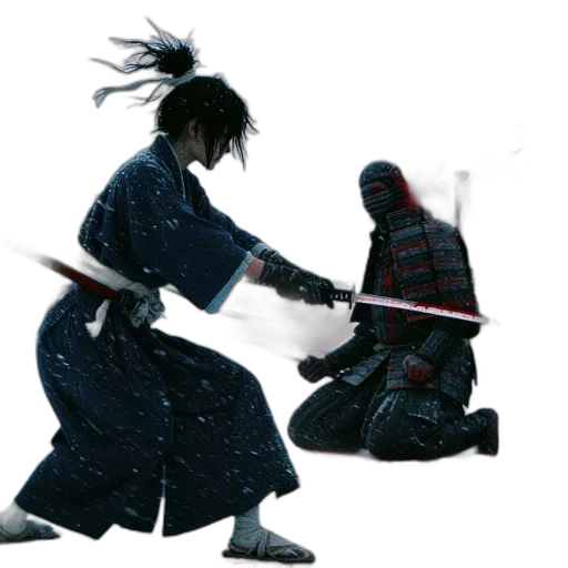 sword, weapon, staff, concept art transparent PNG cut-out