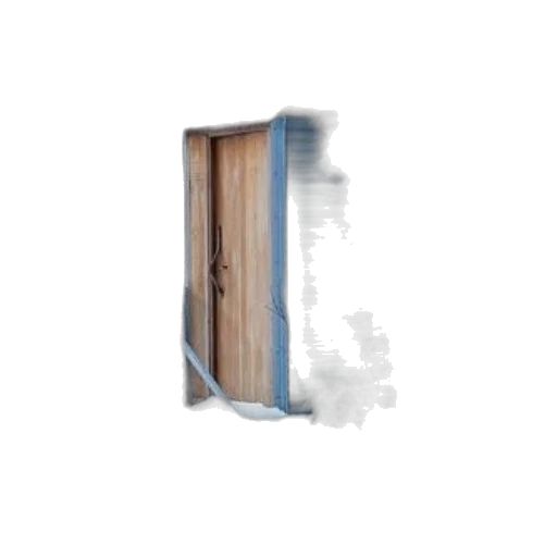 furniture, sword, weapon, dress transparent PNG cut-out