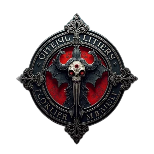 staff, sword, crown, fantasy art transparent PNG cut-out