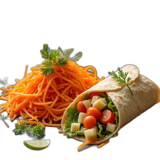 food, crown, weapon, hat transparent PNG cut-out