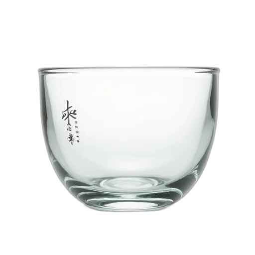 crown, jewelry, mask, face transparent PNG cut-out