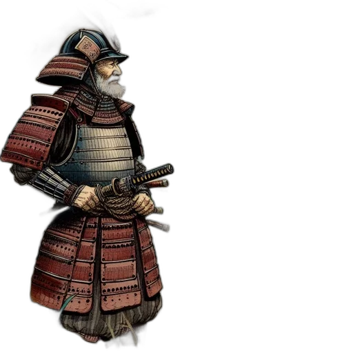 sword, staff, weapon, concept art transparent PNG cut-out