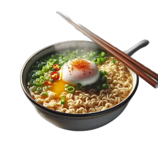 food, weapon, staff, sword transparent PNG cut-out