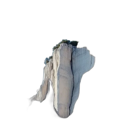 jacket, shoes, hair, dress transparent PNG cut-out