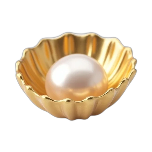 jewelry, crown, food, hat transparent PNG cut-out
